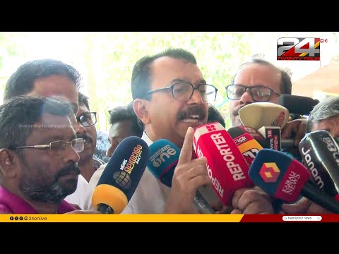 'പിണറായി നീ ഓർത്തോ.. സുബ്രഹ്മണ്യന്റെ രോമത്തില്‍ തൊടാനാകില്ല' രൂക്ഷപ്രതികരണവുമായി PM Niyas