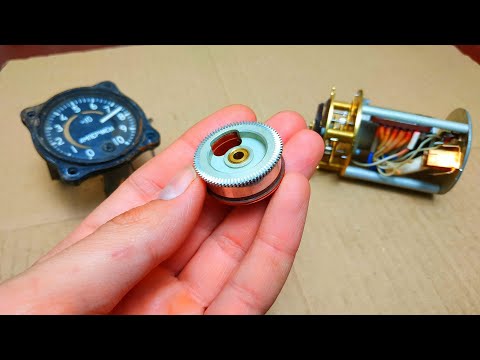 I FOUND THE MOST EXPENSIVE METAL! I definitely didn't expect this.