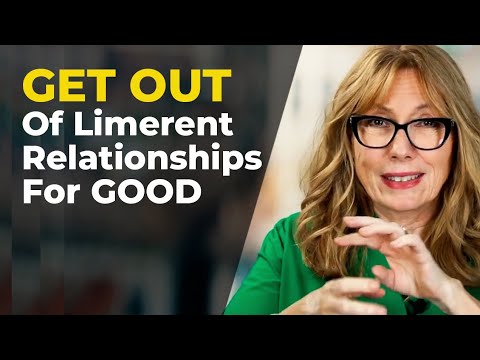 How to STOP Obsessing On Someone You Can't Have.