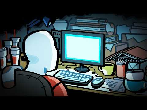 What ADHD Looks Like In Real Life