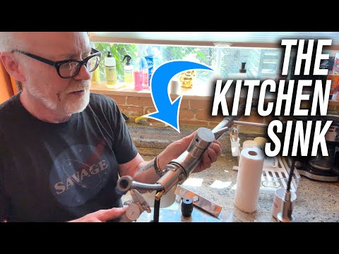 Why You Should Hire a Plumber