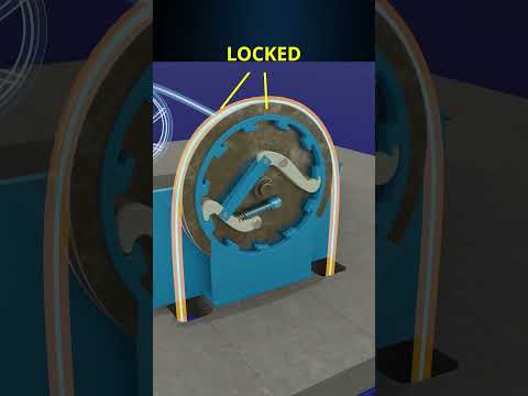 Elevator Free Fall | Will it Kill You? 😳