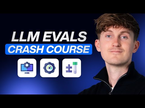 How to Systematically Improve LLM Applications