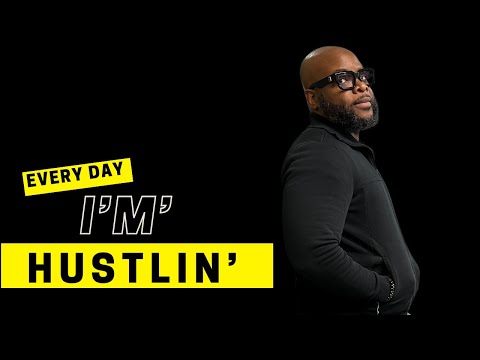 Every Day I’m Hustlin’: Must-Have Entry-Level IT Skills for 2025