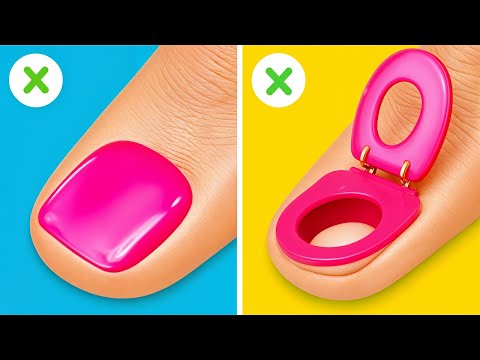 УМНЫЕ ГАДЖЕТЫ ДЛЯ РОДИТЕЛЕЙ НА ЛЕТО | ВЕСЁЛЫЕ ЛАЙФХАКИ ДЛЯ ОТПУСКА своими руками от 123GO!