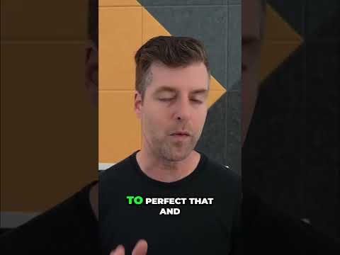 Am I fixating on unimportant details? #shorts