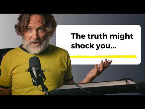How Much Money You REALLY Need to Retire in Thailand in 2026