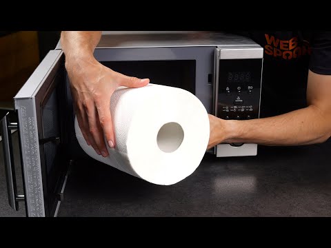 Nobody Believes But It Really Works!! 14 Brilliant (+2 Free) Home Tricks That Work BETTER Than Magic