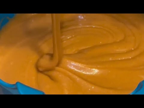 How to make the best caramel ever SUPER EASY!