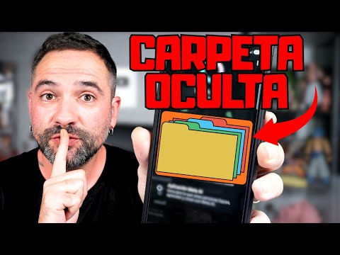 Delete This Hidden Folder! (Free Up Gigabytes and Improve Performance)