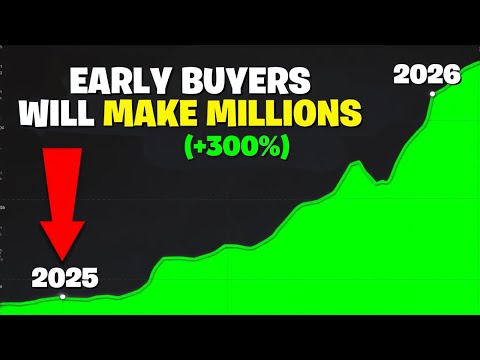Warren Buffett: The Only 5 Defensive Sectors I'd Invest in Before the Crash