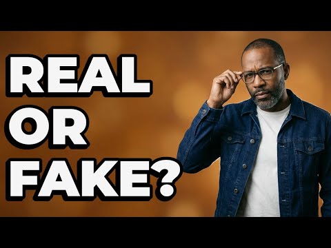 Is The X-Men Mansion A Real Place?