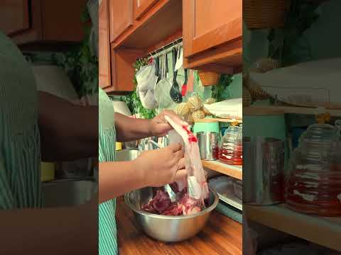 Cozy after church routine before 3pm shift #cooking #sundaymorningroutine #sundayreset