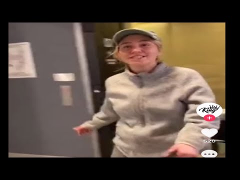 Most Annoying Neighbor Ever