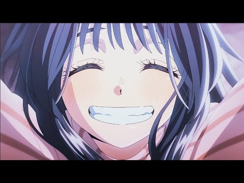 [𝐏𝐥𝐚𝐲𝐥𝐢𝐬𝐭] 설레는 느좋 J-POP 플레이리스트