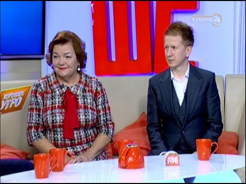 Портниха Ирина Паукште: мы не думали, что станем так популярны