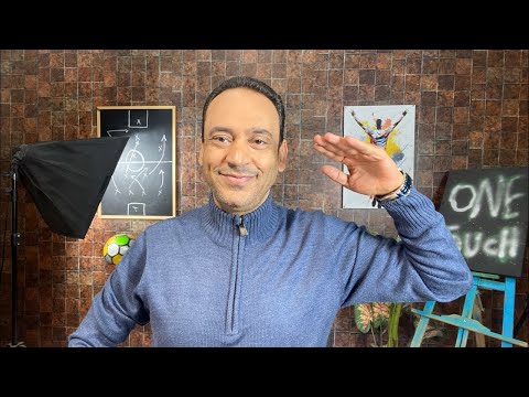 مفاجأة المانية كبري للأهلي|تخليص حمدان|فكرة على علوان|الاهلى يهزم برشلونة|وبيزيرا يهدد الزمالك بقضية