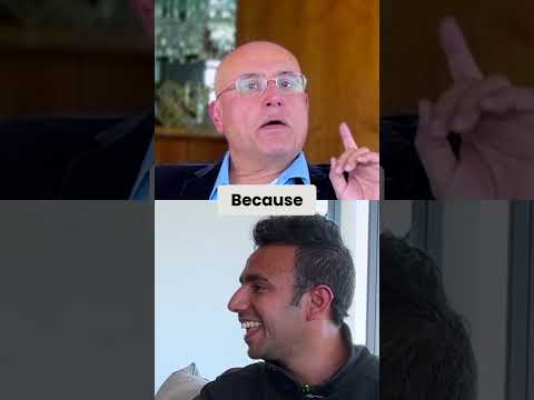 Only Thing India Has to Learn!