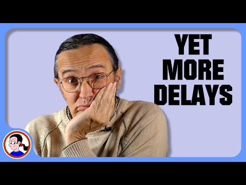 German rail chaos in 2026: what you need to know