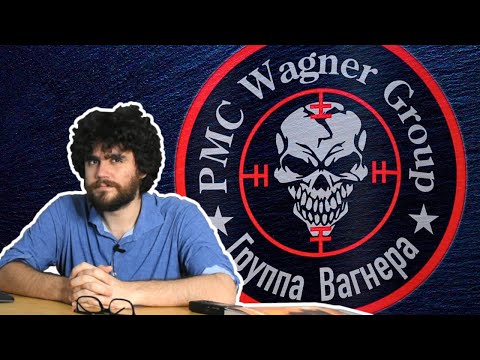 "COLPO di STATO" in RUSSIA: Che è successo?