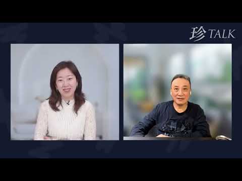 1 億變 5 億❗️維修水管黑幕⋯原安裝與維修竟係同一班人⁉️｜16 Dec2025