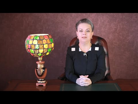 Как меняется энергия денег и что будет богатством