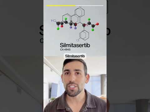 AI makes cancer discovery