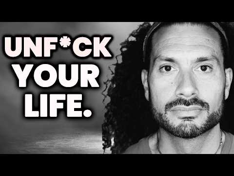 CIA Spy: How To Be Miserable The Rest Of Your Life (& You're Doing It)