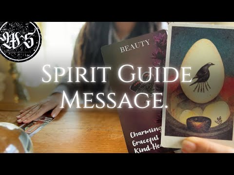 You were CHOSEN for this because you have what it takes to beat the odds. Don't repress it 🔥