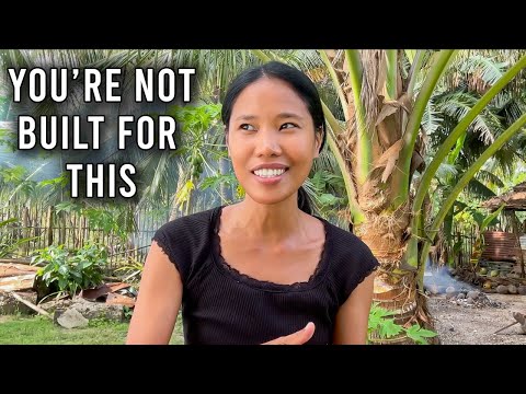 SIGNS you are ready for the Philippines | Funny version