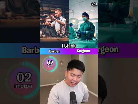 Which Inventions Came Out First? 4