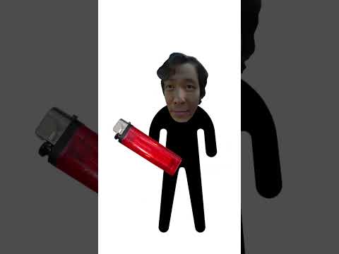 Fairness In Squid Game