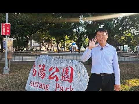 1098萬買台中豐原市中心臨永康路住三28方正地坪建地可蓋獨棟電梯透天金店面0989905453/0902319088