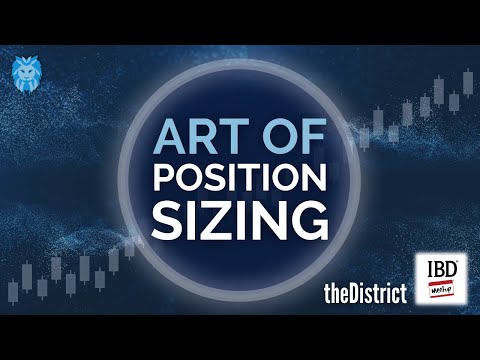 The Art of Position Sizing with Anish Sikri | US Investing Championship Top Contender