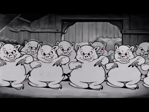 Boris Brejcha Style Hi-Tech Minimal Techno Mix 2025 - Mixed by d1m0n