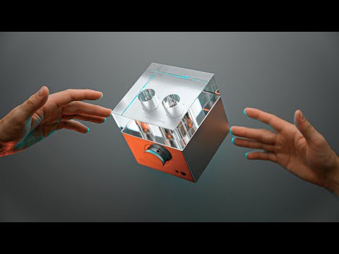 WHY ARE TUBES SO EXPENSIVE!? Upgrading my WA7!