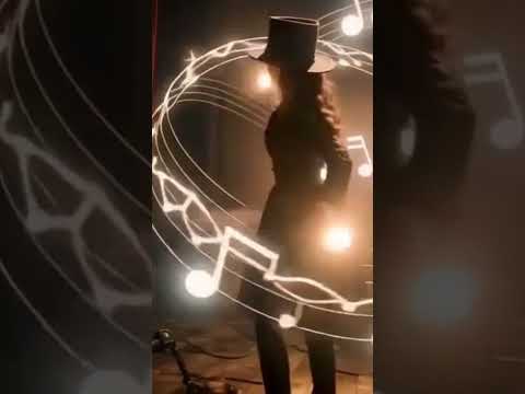 “The Music That Was Never Played”