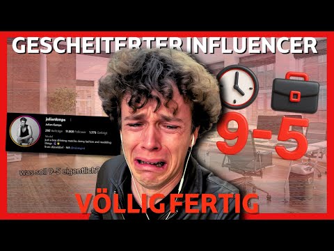 Generation Z (fussy): Why Gen Z will NOT change the world of work