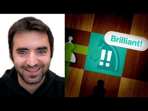 Happy Openings | Speedrun Episode 78