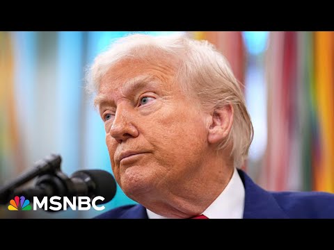 'Cleanup on aisle six': Even Karl Rove thinks Trump's tariff policy looks like a mess