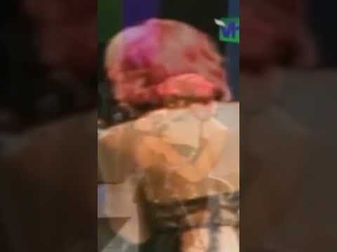 Listen To How "Don't Speak" Originally Sounded