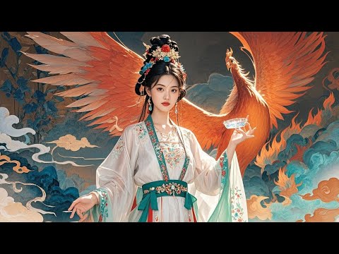 [MULTI SUB]【完整版】回家后，真千金她掏出了天道爹给的满级账号！#短剧 #短剧全集