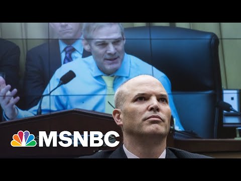 Mehdi debates Matt Taibbi on the 'Twitter Files' and Elon Musk