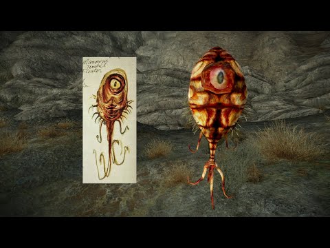 15 Minutes Of More Cut Content In Fallout 3