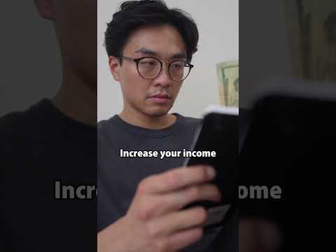 If your goal is to…