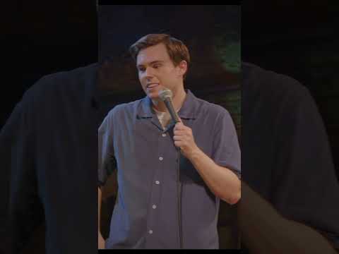 You're still getting Straight Married?