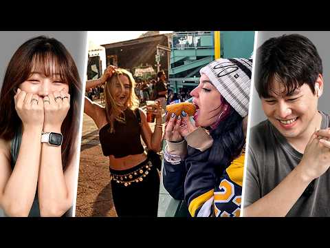 How I met your mother | Y