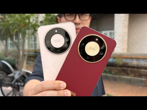 能抗住等离子炮巨大冲击！新一代耐摔之王HONOR X9d！