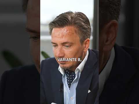 Wahlbetrug?In Stuttgart gibt’s keine Ausweiskontrolle! #Wahlrecht #Stuttgart #Wahlbetrug #Demokratie