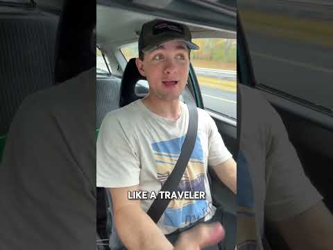 a little wind resistance goes a long way #dc2 #hondacars #jdm #egcivic #vtec #cartok #integra